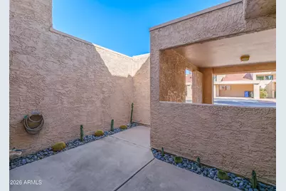 41 E Betty Elyse Lane, Phoenix, AZ 85022 - Photo 35