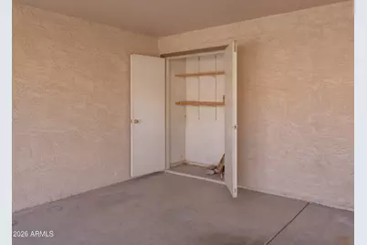 41 E Betty Elyse Lane, Phoenix, AZ 85022 - Photo 17