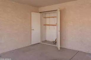 41 E Betty Elyse Ln, Phoenix, AZ 85022 - Photo 17