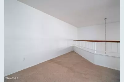 41 E Betty Elyse Lane, Phoenix, AZ 85022 - Photo 29