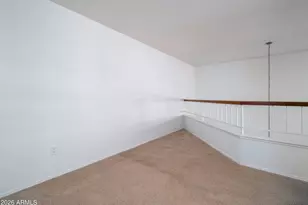 41 E Betty Elyse Ln, Phoenix, AZ 85022 - Photo 29