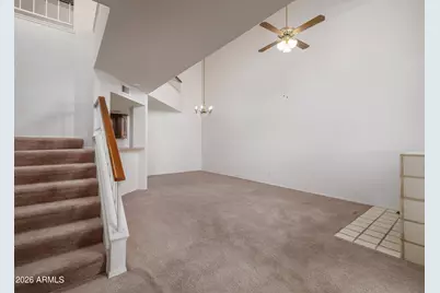 41 E Betty Elyse Lane, Phoenix, AZ 85022 - Photo 7