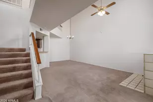 41 E Betty Elyse Ln, Phoenix, AZ 85022 - Photo 7