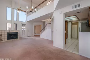 41 E Betty Elyse Ln, Phoenix, AZ 85022 - Photo 1