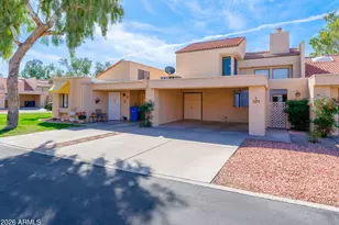 41 E Betty Elyse Ln, Phoenix, AZ 85022 - Photo 1