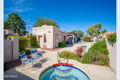 41 E Betty Elyse Lane, Phoenix, AZ 85022 - Photo 9