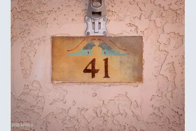 41 E Betty Elyse Lane, Phoenix, AZ 85022 - Photo 37