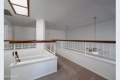 41 E Betty Elyse Lane, Phoenix, AZ 85022 - Photo 31