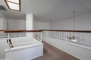 41 E Betty Elyse Ln, Phoenix, AZ 85022 - Photo 31