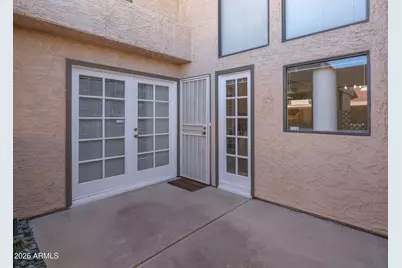 41 E Betty Elyse Lane, Phoenix, AZ 85022 - Photo 5