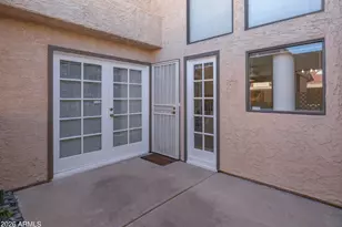 41 E Betty Elyse Ln, Phoenix, AZ 85022 - Photo 5