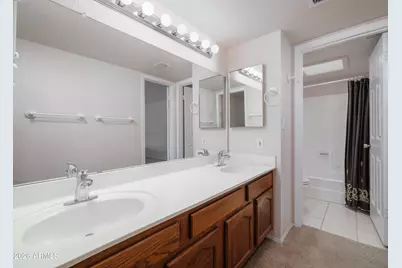 41 E Betty Elyse Lane, Phoenix, AZ 85022 - Photo 25