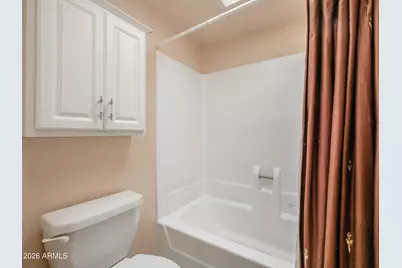 41 E Betty Elyse Lane, Phoenix, AZ 85022 - Photo 27