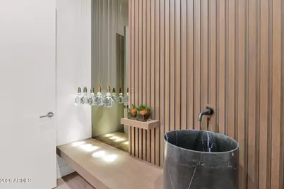 3434 E San Carlos Place, Chandler, AZ 85249 - Photo 63