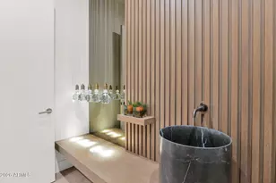 3434 E San Carlos Pl, Chandler, AZ 85249 - Photo 63