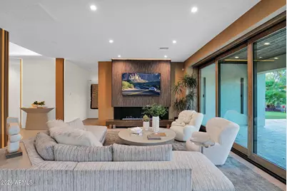 3434 E San Carlos Place, Chandler, AZ 85249 - Photo 39