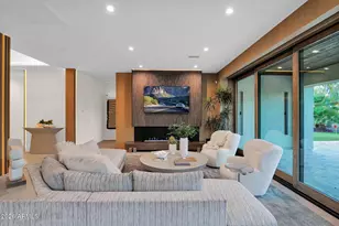 3434 E San Carlos Pl, Chandler, AZ 85249 - Photo 39