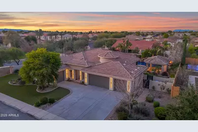 3434 E San Carlos Place, Chandler, AZ 85249 - Photo 99