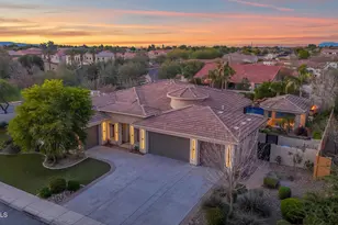 3434 E San Carlos Pl, Chandler, AZ 85249 - Photo 99