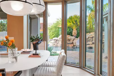 3434 E San Carlos Place, Chandler, AZ 85249 - Photo 37