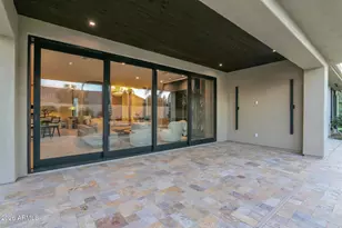 3434 E San Carlos Pl, Chandler, AZ 85249 - Photo 67