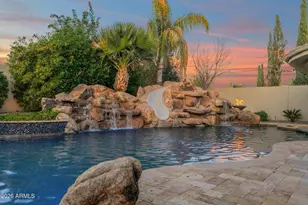 3434 E San Carlos Pl, Chandler, AZ 85249 - Photo 85