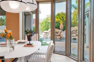 3434 E San Carlos Pl, Chandler, AZ 85249 - Photo 35