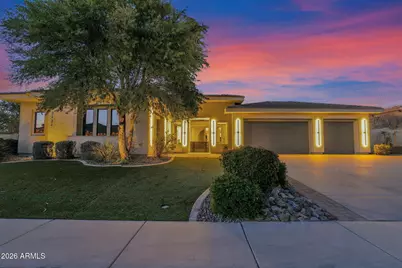 3434 E San Carlos Place, Chandler, AZ 85249 - Photo 9