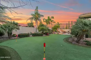 3434 E San Carlos Pl, Chandler, AZ 85249 - Photo 97