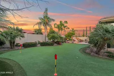 3434 E San Carlos Place, Chandler, AZ 85249 - Photo 105