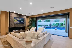 3434 E San Carlos Pl, Chandler, AZ 85249 - Photo 37