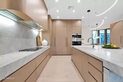 3434 E San Carlos Place, Chandler, AZ 85249 - Photo 29