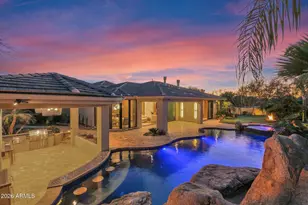 3434 E San Carlos Pl, Chandler, AZ 85249 - Photo 71