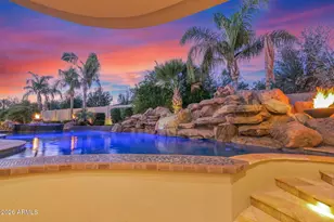 3434 E San Carlos Pl, Chandler, AZ 85249 - Photo 79