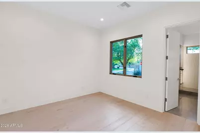 3434 E San Carlos Place, Chandler, AZ 85249 - Photo 59