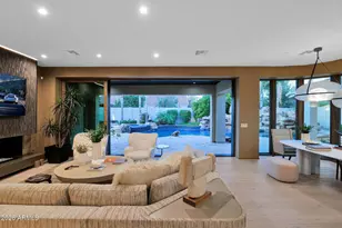 3434 E San Carlos Pl, Chandler, AZ 85249 - Photo 39