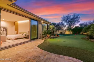 3434 E San Carlos Pl, Chandler, AZ 85249 - Photo 75