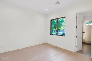 3434 E San Carlos Pl, Chandler, AZ 85249 - Photo 63