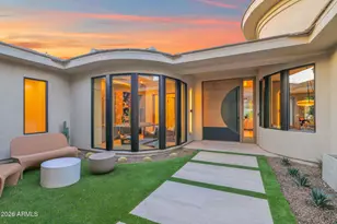 3434 E San Carlos Pl, Chandler, AZ 85249 - Photo 13