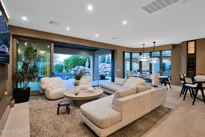 3434 E San Carlos Place, Chandler, AZ 85249 - Photo 41