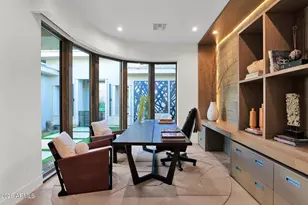 3434 E San Carlos Pl, Chandler, AZ 85249 - Photo 67