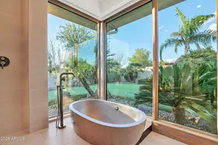 3434 E San Carlos Pl, Chandler, AZ 85249 - Photo 59