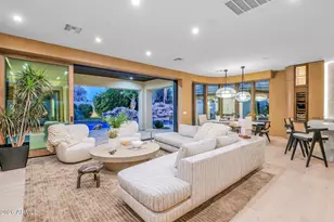 3434 E San Carlos Pl, Chandler, AZ 85249 - Photo 45