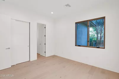 3434 E San Carlos Place, Chandler, AZ 85249 - Photo 65