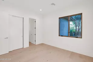 3434 E San Carlos Pl, Chandler, AZ 85249 - Photo 65