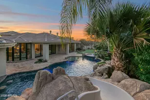 3434 E San Carlos Pl, Chandler, AZ 85249 - Photo 83