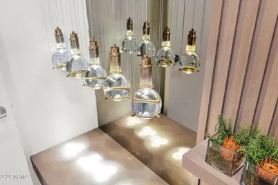 3434 E San Carlos Place, Chandler, AZ 85249 - Photo 69