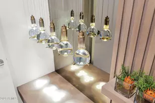 3434 E San Carlos Pl, Chandler, AZ 85249 - Photo 69