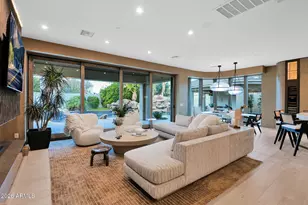 3434 E San Carlos Pl, Chandler, AZ 85249 - Photo 45