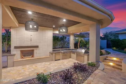 3434 E San Carlos Place, Chandler, AZ 85249 - Photo 87